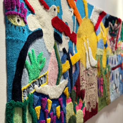 Imagen De Whatsapp 2025 05 08 A Las 08.53.26 F62928cb